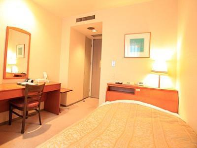 Hotel Pearl City Kurosaki Kitakyushu Eksteriør bilde